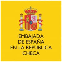 Logo Spain